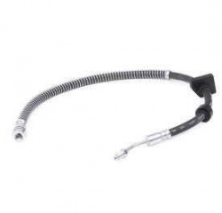 SP AD83B0570 - Bk Hose RH Front